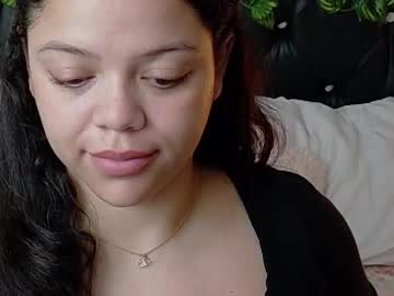 Amand1_sweet • lovense26y • ?????? ?????? ?? ???????? • public