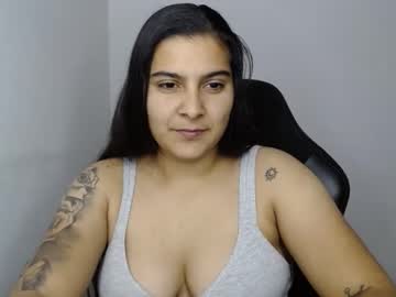 Live cam boy Amanda5star, 23 yrs – Hot Male Cams