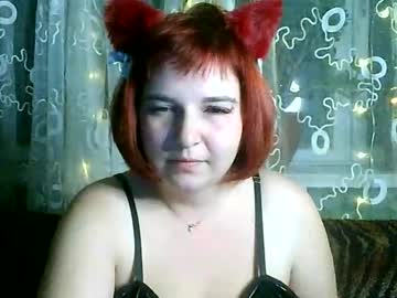 Amanda  Lawson • young • 0y • Germany • public