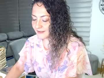 Amanda Bella1 • sexy • 45y • In your dreams ??? • public