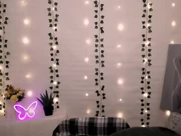 amanda_bright_ - Live Performer