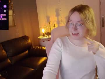 Live cam boy Amanda_butlerr, 19 yrs – Hot Male Cams