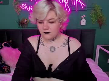 amanda_cruzz - Free Live Cam Model Online