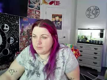 Amanda_pleases • bbw • Louisiana, United States • public