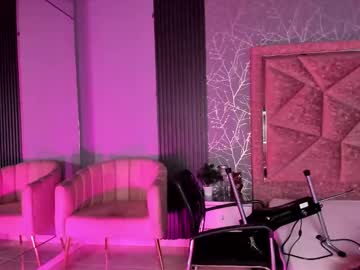 amandaacruz - Free Live Cam Model Online