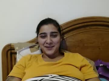 Live cam boy Amandamuscle, 19 yrs – Hot Male Cams