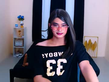 Live cam boy Amandathefoxts, 19 yrs – Hot Male Cams