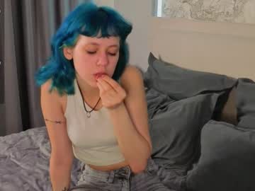 Amanirhodes • feet • 19y • Dreams for heart • public