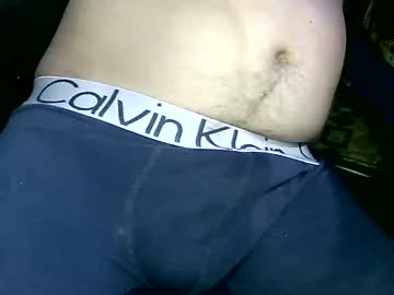 Live cam boy Amantes_sexy, 29 yrs – Hot Male Cams