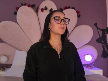 Amapolacaruso • latina • 22y • Risaralda Department, Colombia • public