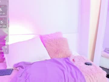 Amara_bss_ • milf48y • Bogota D.C., Colombia • hidden