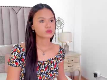 Live cam boy Amara_rousse, 18 yrs – Hot Male Cams