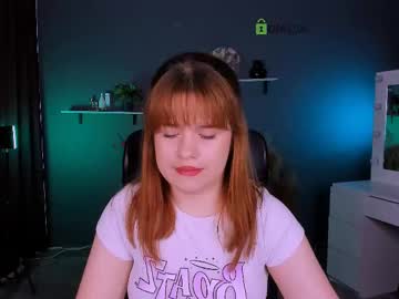 Amara Shine • 18 • 0y • ask me? • public