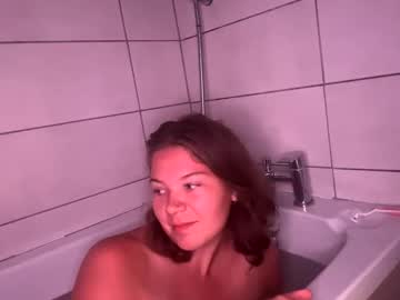 amaraelise - Free Live Cam Model Online