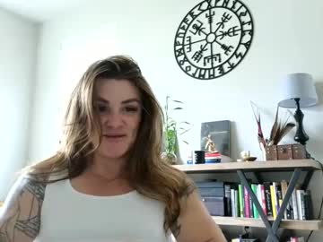 Amarajezebel • petite • 0y • Universal Tantra • public