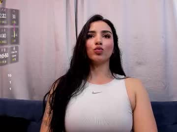 Amaralane  • pussy • 23y • Colombia • public