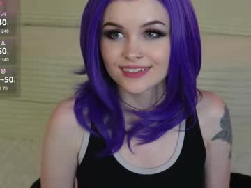 Amaramoonglow • smalltits • 0y • Rivendell (USA) • public