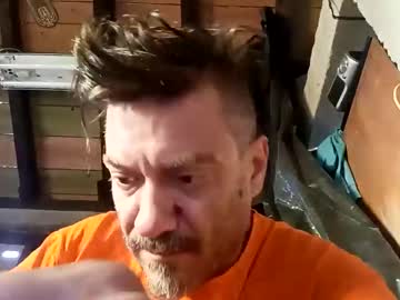 Amaras5 • bigdick40y • Planet Earth • public