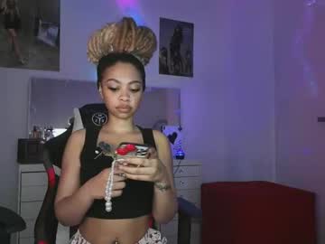 Amarasniper • cute21y • South Africa • public