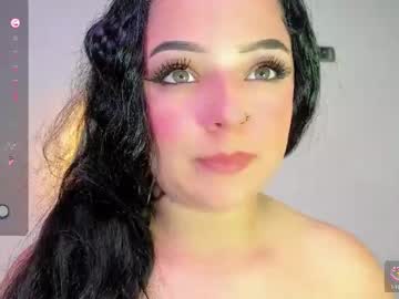 Live cam boy Amaravelvet, 20 yrs – Hot Male Cams