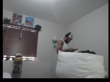 Amaridahitman live cam profile photo — HD — black — age 0 — Florida, United States