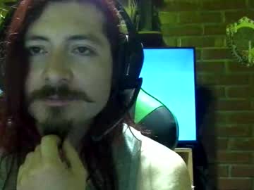 Amaru Bf Experience • latino • 33y • Santiago Metropolitan, Chile • public