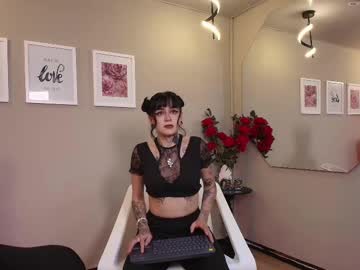 Amaryrose • topless • 0y • Bogota D.C., Colombia • public