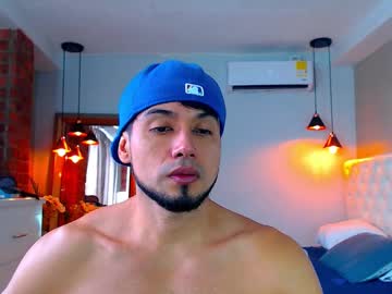 amateur_morbid - Free Live Cam Model Online