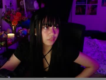 Amateuroras • amateur • 27y • United States • away