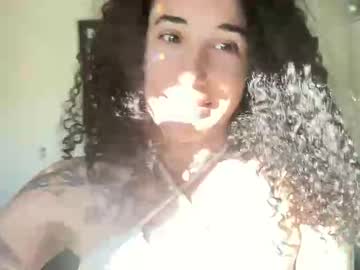 Amayadakini • 0y • Earth • public