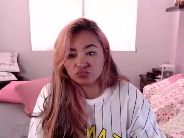 Amayishizuka  • spank • 36y • Colombia • public