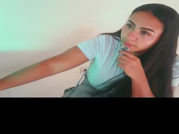 Amayithaa_08 • leche21y • cali, Valle del Cauca Department, Colombia • private