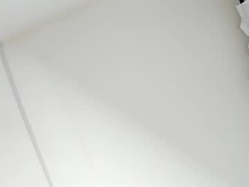 Ambar85 • deepthroat • 23y • Pereira Department, Colombia • public