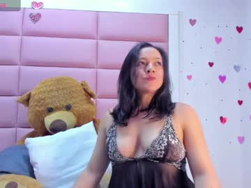 Ambar 27 • amateur • 0y • Bogota D.C., Colombia • public