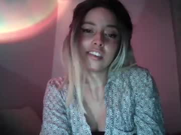 Ambar Shyshow • 20 • 22y • cb • public