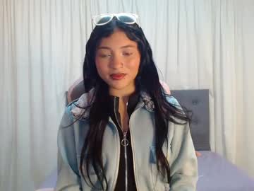 ambardamon - Live Cam Model Online on Ted's Cam Directory