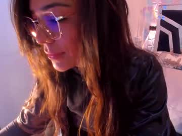 Ambardesire • latina • 0y • Colombia • public