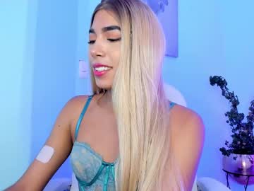 Ambarfox1 live cam profile photo — HD — trans — age 0 — C H A T U R B A T E ?