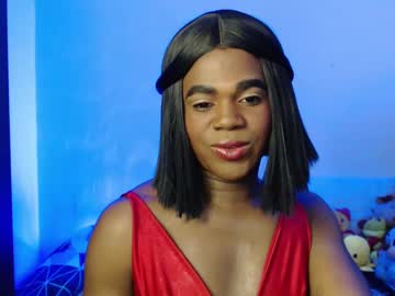 Ambargil   • bigass • 0y • Antioquia, Colombia • public