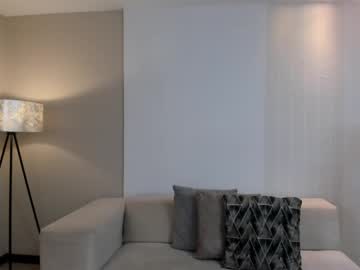 ambarjames_ - Free Live Cam Model Online