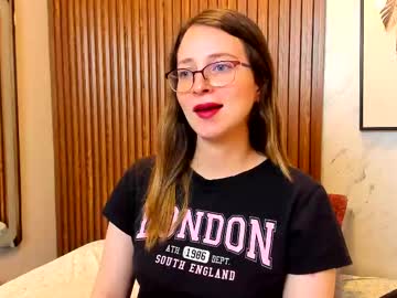 Ambeerrwood  • milk • 29y • BOGOTA COLOMBIA • public