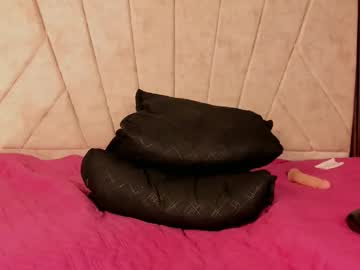 amber_18x - Free Live Cam Model Online