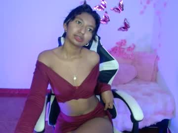 Live cam boy Amber__777 – Hot Male Cams