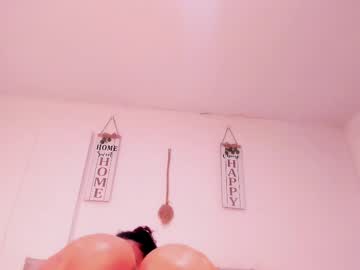 Amber Demons • latina • 34y • Medellin, Colombia • public