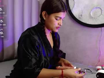 Live cam boy Amber_edams, 24 yrs – Hot Male Cams