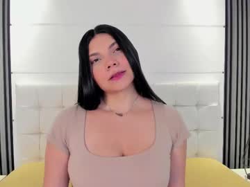 Amber Fiore • bigboobs • 0y • Bogota D.C., Colombia • public