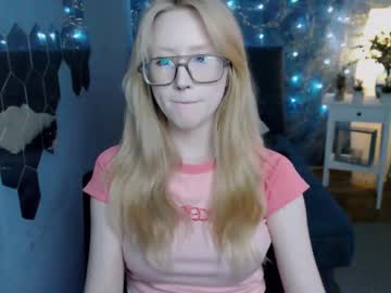 Amber_flynn • bigboobs • South Holland, Netherlands • public