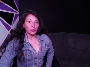 Amber Leea live cam profile photo