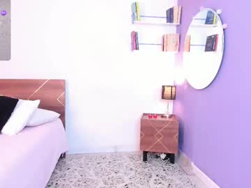 Amber_maxwell • ebony20y • Colombia • public