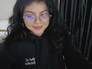 Live cam boy Amber_storrm02 – Hot Male Cams